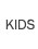 KIDS