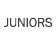 JUNIORS