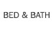 BED & BATH