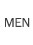 MEN