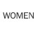 WOMEN