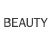 BEAUTY