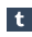 Tumblr