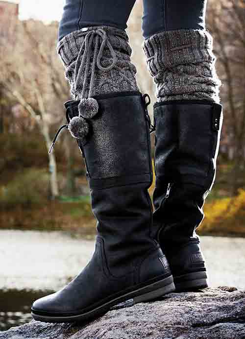 ugg elsa boots