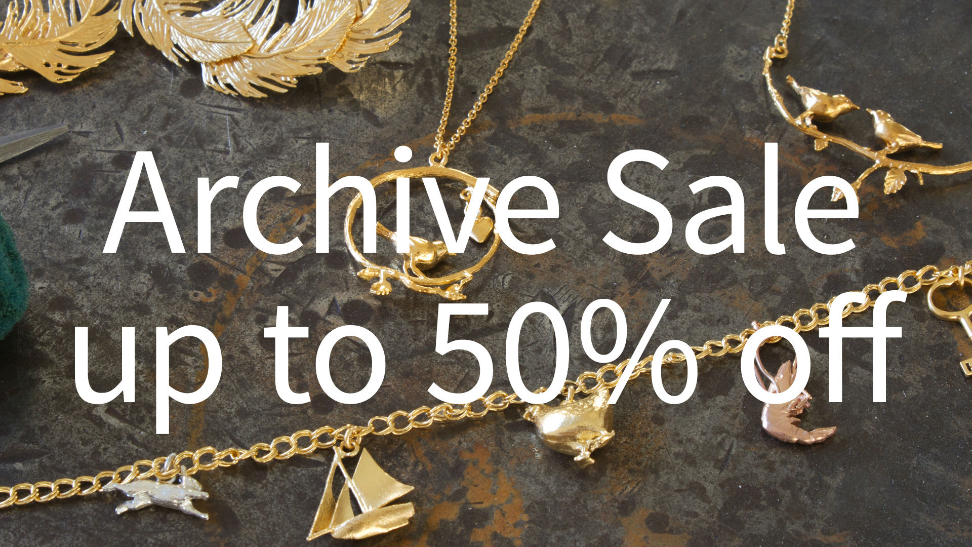 alex monroe earrings sale