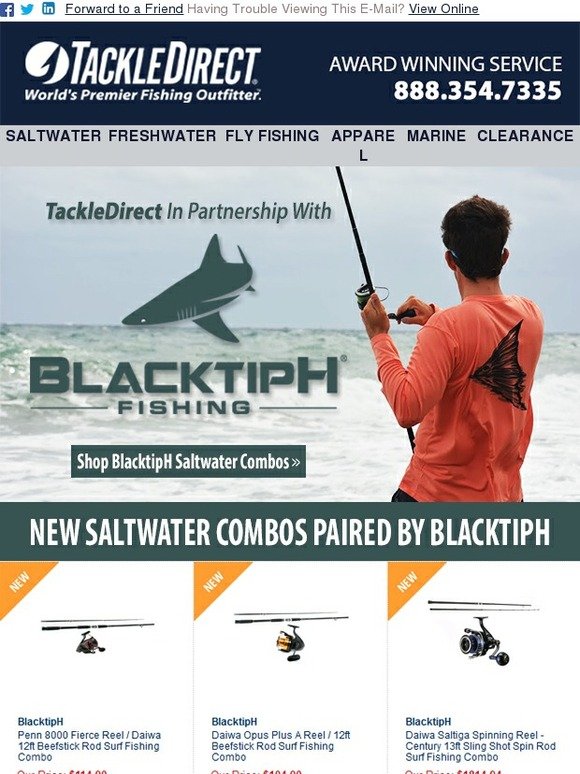 Shimano Freshwater Fishing Rod and Reel Combos - TackleDirect