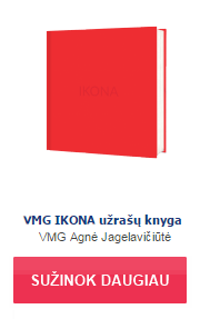 Knygos Lt Finalinis Pratesimas Tik 24 Val Viskas Maziausiai 25 Pigiau Pirkinių Maiseliai Su Naujomis Coco Chanel Citatomis Milled