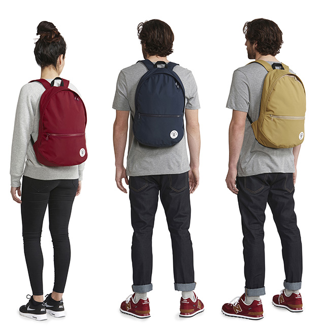 zelows backpacks