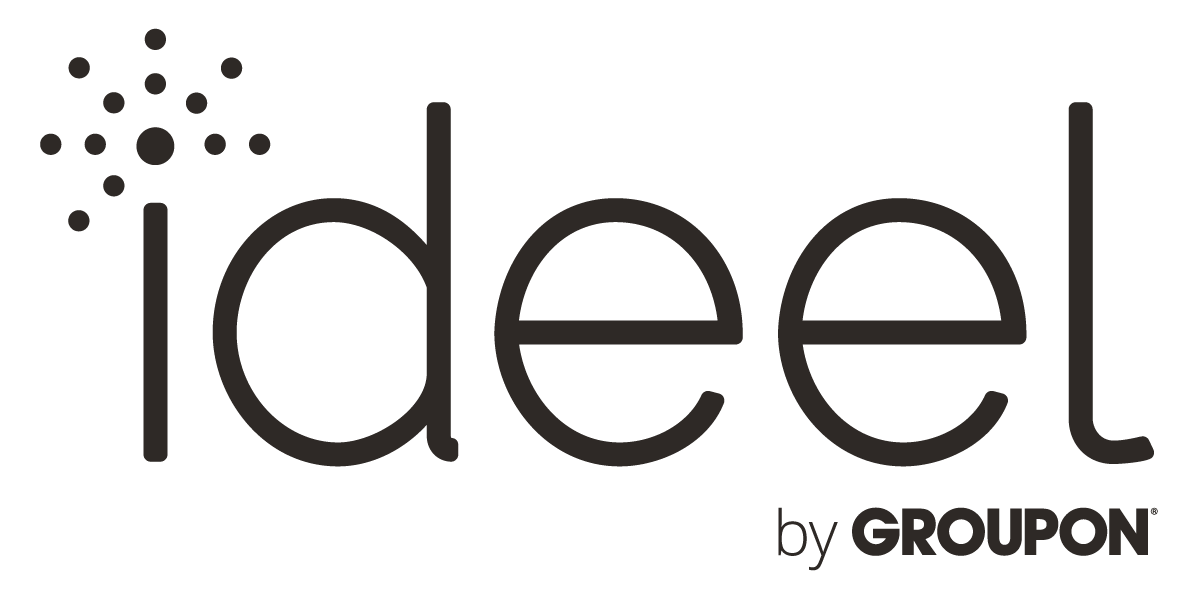 ideel