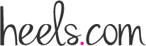 Heels.com