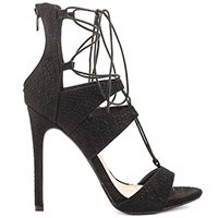 Cinch - Black