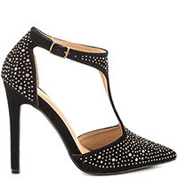 Fisher - Black