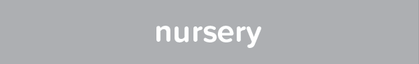 nursery