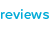 Reviews