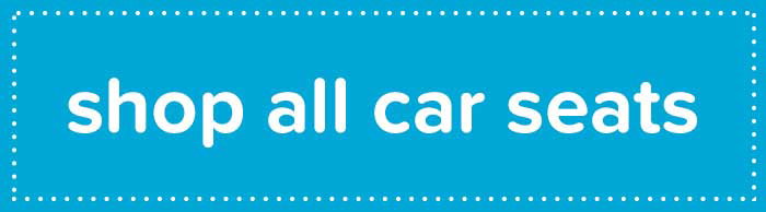 Visit the Christmas Shop