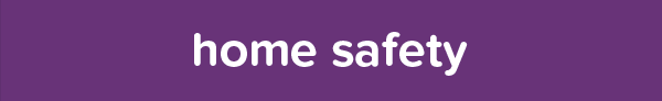 home safety