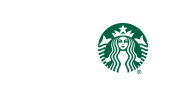 Starbucks®