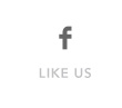 Like Us