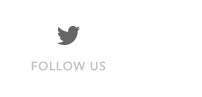 Follow Us