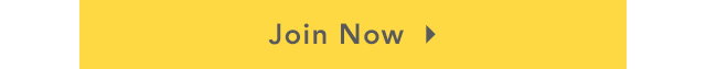 Join Now