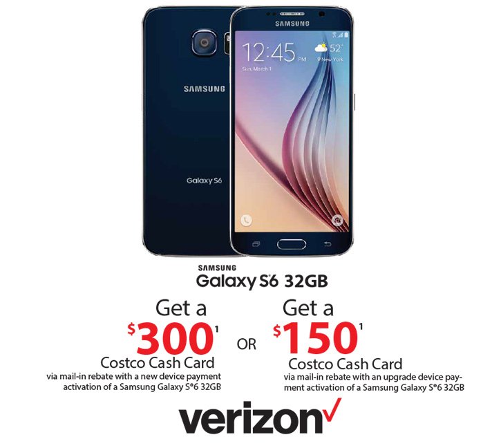 costo-verizon-samsung-savings-available-at-your-local-costco-milled