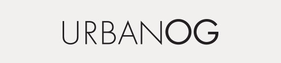 UrbanOG.com