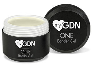 myGDN ONE Bonder Gel