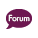 Forum