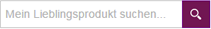 Artikel Suchbegriff