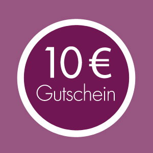 Gutschein
