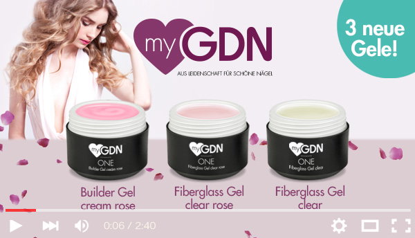 myGDN