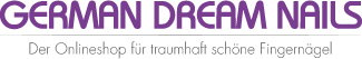 GERMAN DREAM NAILS