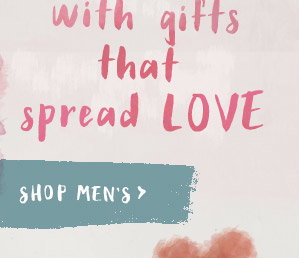 Shop Men's