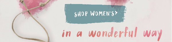 Shop Women's