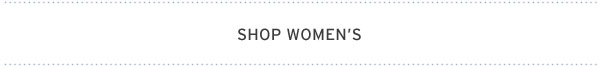 Shop Women's