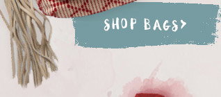 Shop Bags