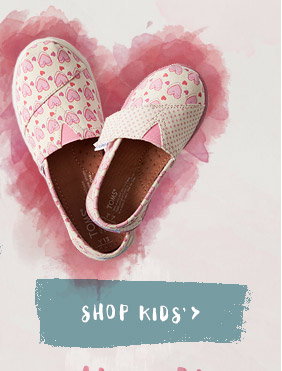 Shop Kids'
