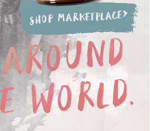 Shop Marketplace