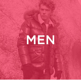 Mens