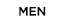 Men