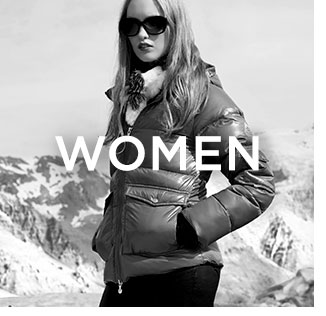 Womens