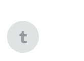 Tumblr