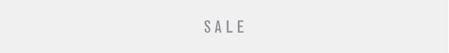 Sales