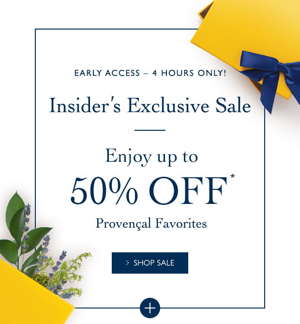 Save Up to 50% Off 