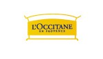 Boutique locator