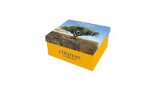 Complimentary Gift Wrapping