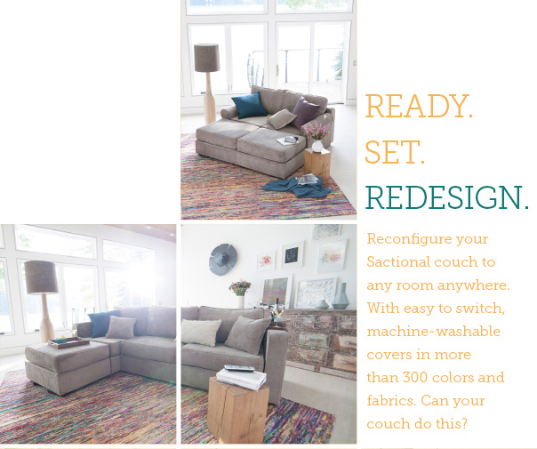 LoveSac I can see Clearance now. Big savings up to 80 off. Milled