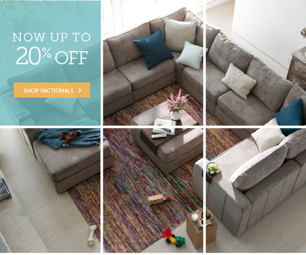 LoveSac I can see Clearance now. Big savings up to 80 off. Milled