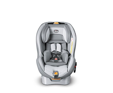 Car Seats