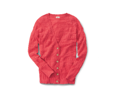 clothing